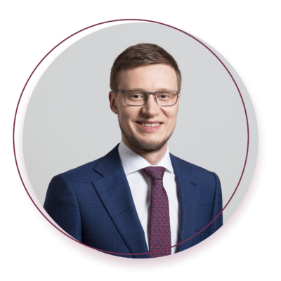 koper_kancelaria_prawna_adam_koper