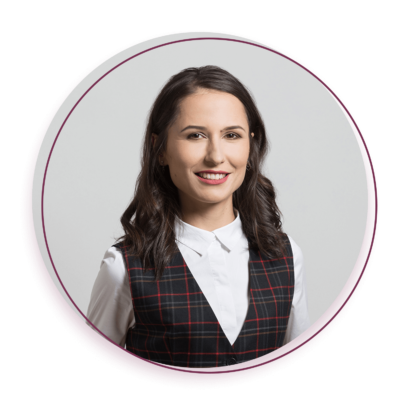 koper_kancelaria_prawna_ewa_koper